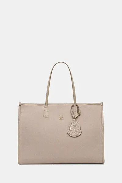 Kabelka Tommy Hilfiger