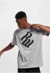Pánské triko Rocawear