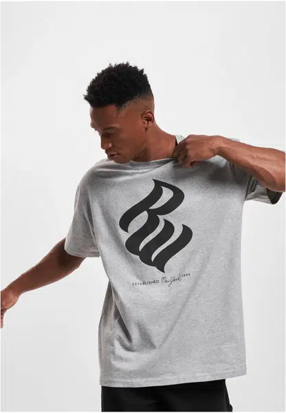 Pánské triko Rocawear
