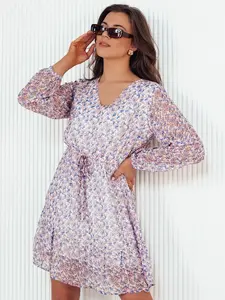 Dámské šaty DStreet