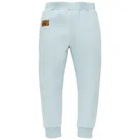 Pinokio Leggins Letsck