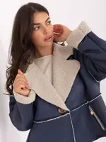 Jacket-IT-KR-95701.96-blue