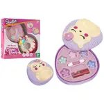 Detské maľovátka Sbelletti - donut-SBELLETTI