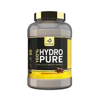 100% Hydropure Premium Brownie & Čokoláda 1800 g