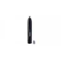 BaByliss E650E Zastrihávač chĺpkov