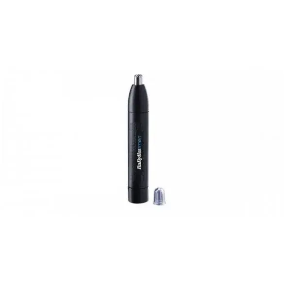 BaByliss E650E Zastrihávač chĺpkov