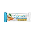 Gam's Collagen Tyčinka Kokosový Cheesecake