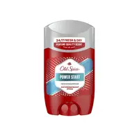 Old Spice Power Start tuhý antiperspirant