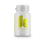 Kompava FYTO Enzyme COMPLEX