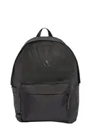 Ruksak adidas Essentials