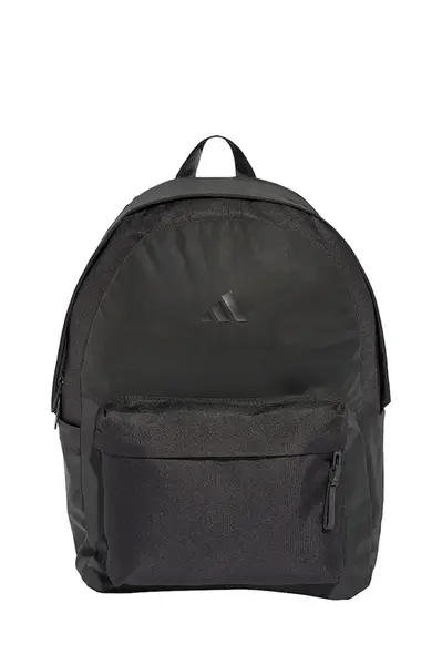 Ruksak adidas Essentials