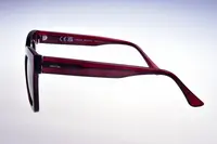 INVU. Fashion IB22426C