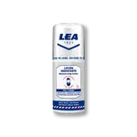 Hydratačné mlieko Lea Skin & Beard Moisturizing lotion 75ml
