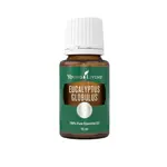 Young Living Eucalyptus Globulus esenciálny olej 15ml
