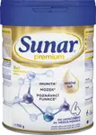 Sunar Premium 4