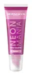 Dermacol Neon Mania lesk na pery - Berries