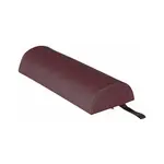 Polvalec Fabulo Farba: bordová