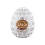 Masturbátor - EGG CRATER