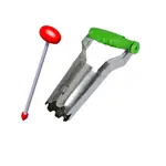 Súprava príslušenstva VoleStop