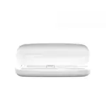 TrueLife SonicBrush Travel Box