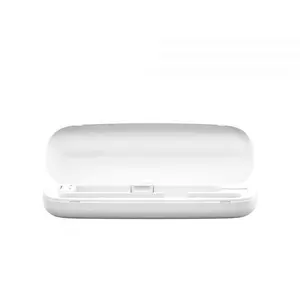TrueLife SonicBrush Travel Box