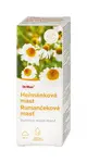 DR.MAX RUMANCEKOVA MAST 60ML