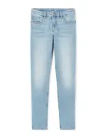 Celio Jeans C25 slim Foslim - Men's