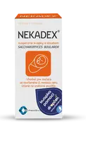 NEKADEX