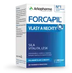 FORCAPIL