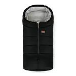 Fusak nastaviteľný 3v1 Jibot Black