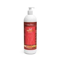 COBBYS PET LUCAT UNIVERSAL SHAMPOO 1l šampón pre mačky s harmančekom