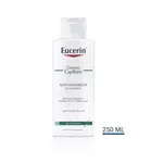 Eucerin DermoCapillaire proti mastným lupinám