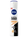 NIVEA Sprej AP B&W Invisible Ultimate Impact