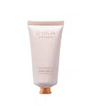 INIKA Organic Krém na ruky s avokádovým olejom Phytofuse Renew (Hand Cream) 75 ml