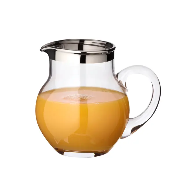 Džbán Olivia 0,5 L výška 12 cm - EDZARD