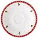 Podšálek na kávu Toys Delight Specials, 16 cm - Villeroy & Boch