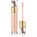 essence YEE HAW! olej na rty se zvětšujícím efektem odstín 01 Boots On, Carry On! 5 ml