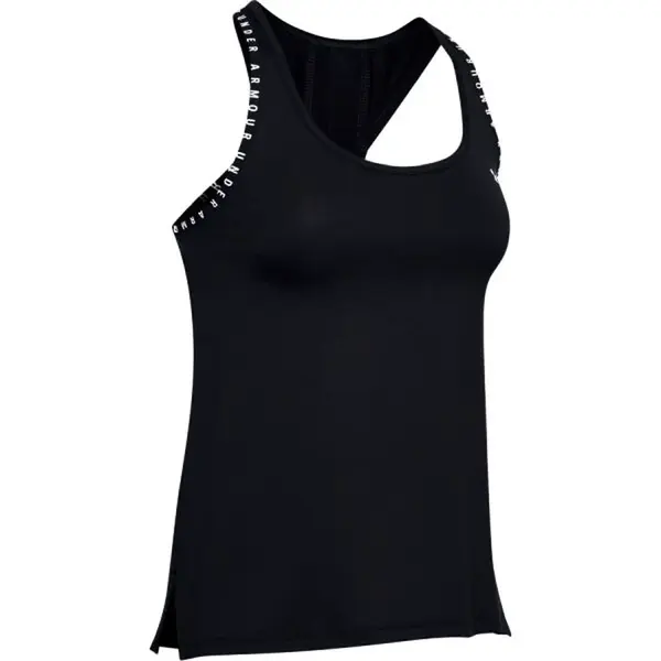 Dámský top Under Armour