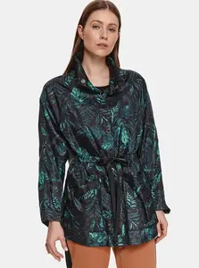 Top Secret LADY'S JACKET