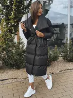 Dámska bunda DStreet