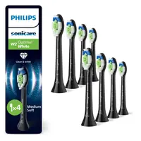 Philips Sonicare Optimal White HX6068/88