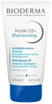 BIODERMA Nodé DS+ Šampón