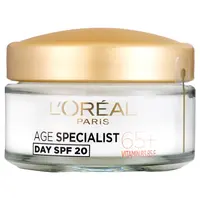 L'Oréal Paris Age Specialist 65+
