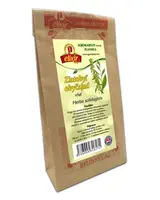 Agrokarpaty Zlatobyľ obyčajná 30g