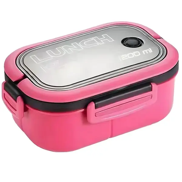 Obedár-Ružová H36316