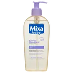 Mixa Baby ATOPIANCE Soothing cleansing oil