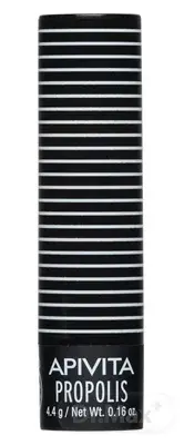 APIVITA LIP CARE PROPOLIS 4,4G