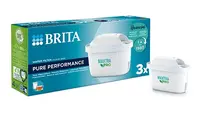 BRITA Pack 3 MAXTRApro PO