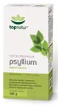 topnatur PSYLLIUM VLÁKNINA