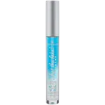 essence lesk na pery what the fake! EXTREME PLUMPING LIP FILLER 02